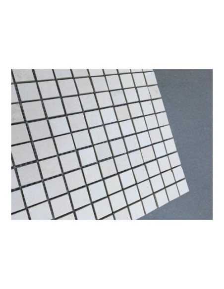 Mozaic Ceramic Full Metal