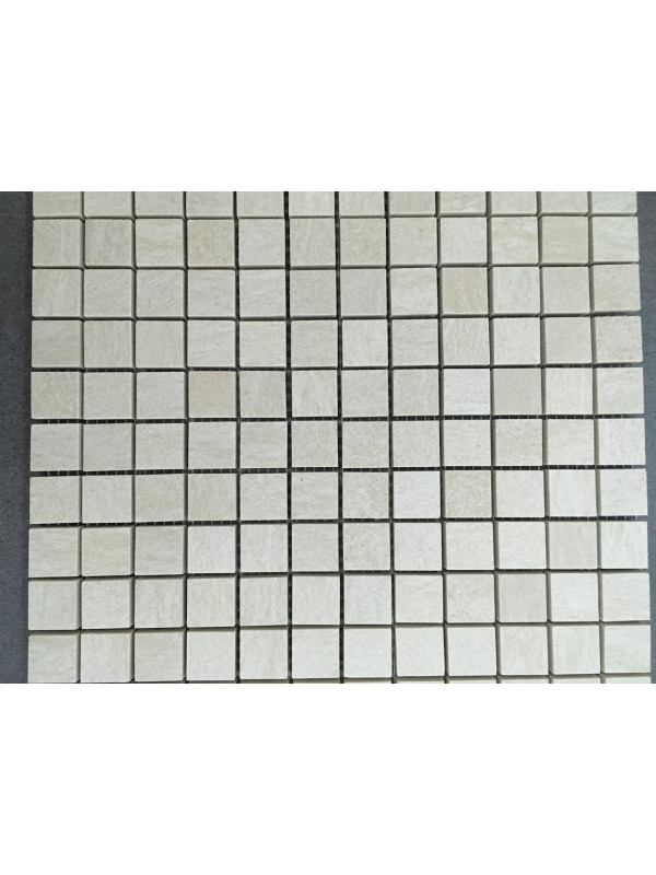 Mozaic Ceramic Valmalenco 2.3x2.3 cm