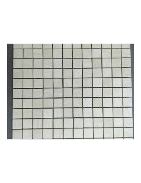 Mozaic Ceramic Valmalenco 2.3x2.3 cm