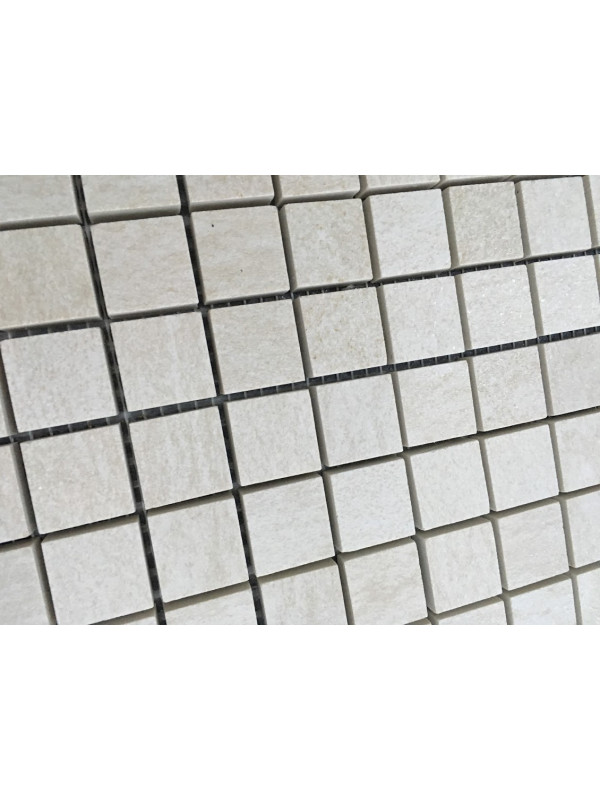 Mozaic Ceramic Valmalenco 2.3x2.3 cm