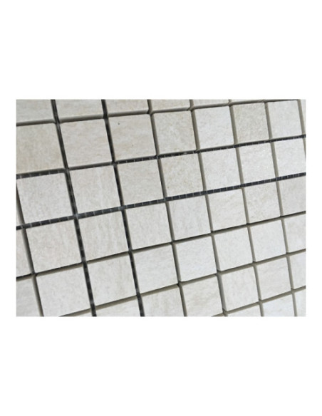 Mozaic Ceramic Valmalenco 2.3x2.3 cm