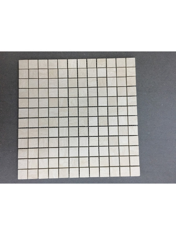 Mozaic Ceramic Valmalenco 2.3x2.3 cm