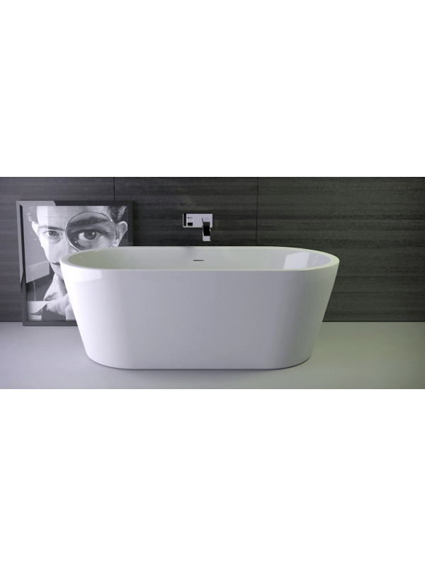 Cada Freestanding Neo Knief