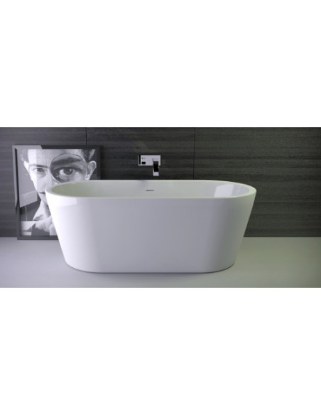 Cada Freestanding Neo Knief