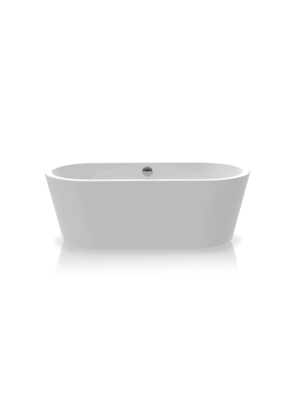 Cada Freestanding Neo Knief