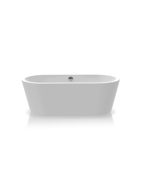 Cada Freestanding Neo Knief