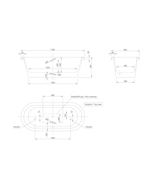 Cazi 2