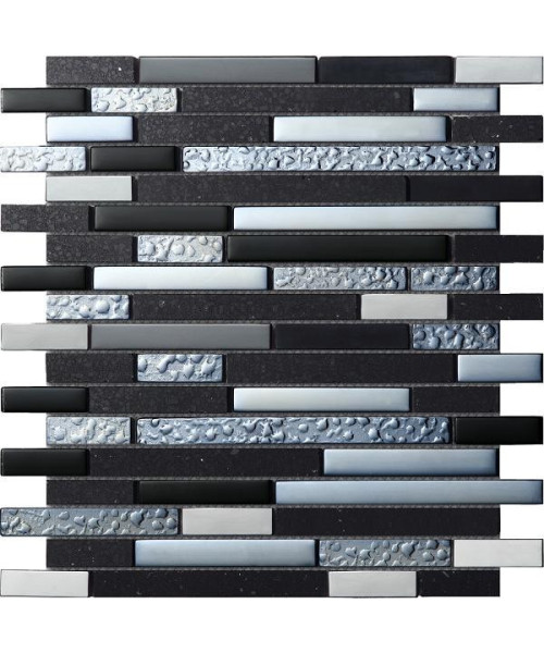 Caramizi de sticla 2