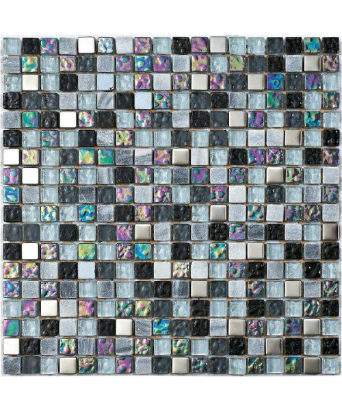 Caramizi de sticla 2