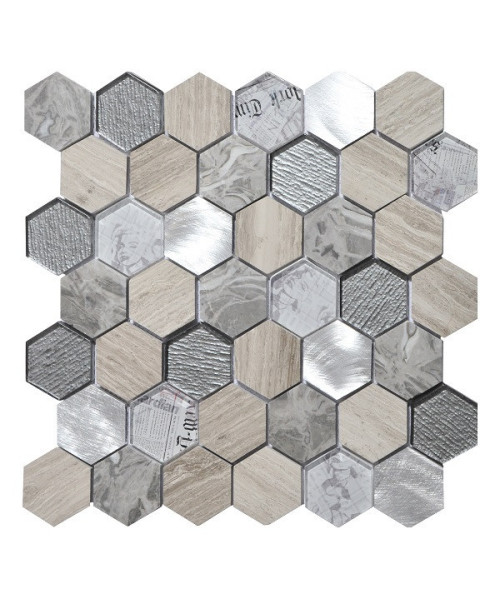 Caramizi de sticla 2