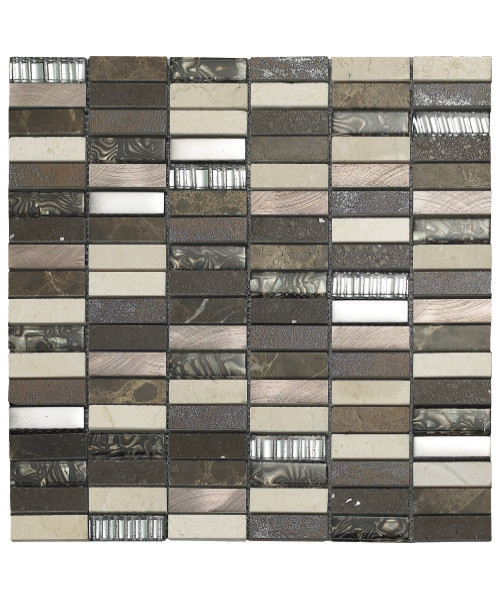 Caramizi de sticla 2