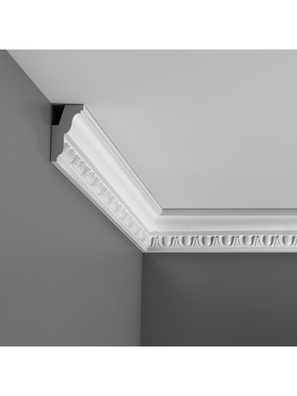 Cornisa C212 - 200 x 7.5 x 4 cm