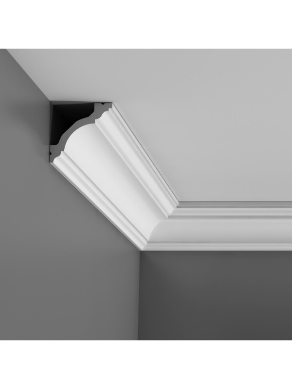 Cornisa C213 - 200 x 8 x 8 cm