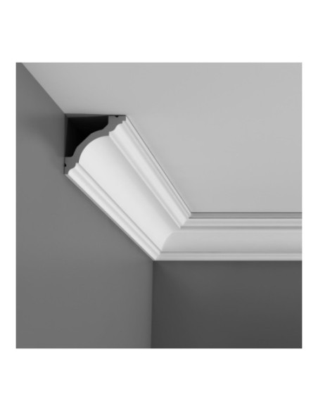 Cornisa C213 - 200 x 8 x 8 cm