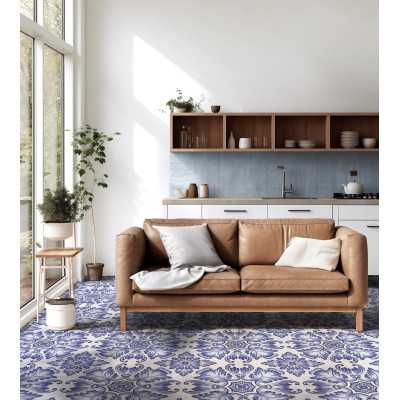 Faianta si Gresie Italia Maronti Faianta si Gresie Italia Maronti