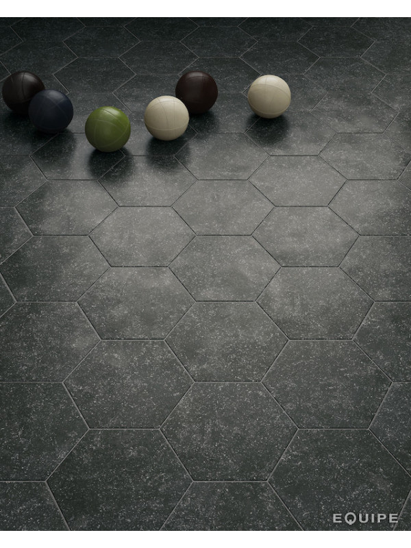 Gresie Faianta Coralstone