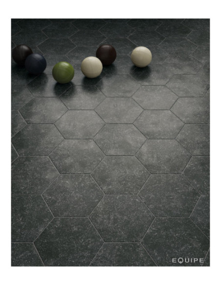 Gresie Faianta Coralstone