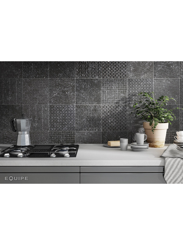 Gresie Faianta Coralstone