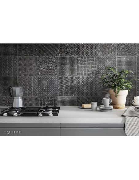 Gresie Faianta Coralstone