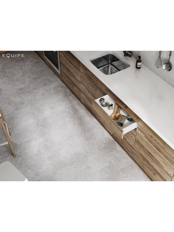 Gresie Faianta Coralstone