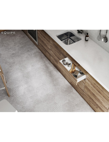 Gresie Faianta Coralstone