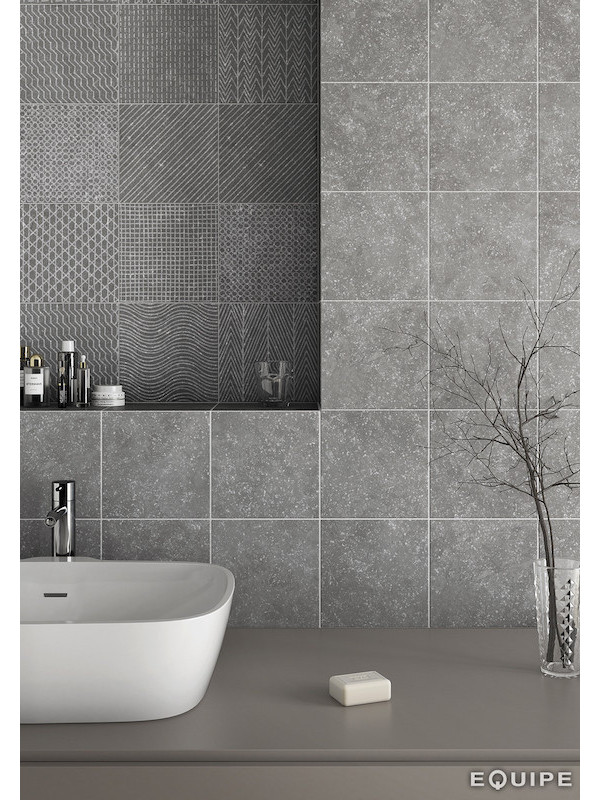 Gresie Faianta Coralstone