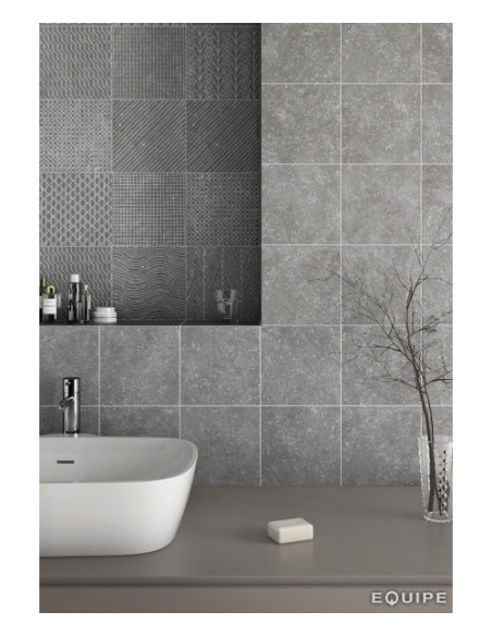 Gresie Faianta Coralstone