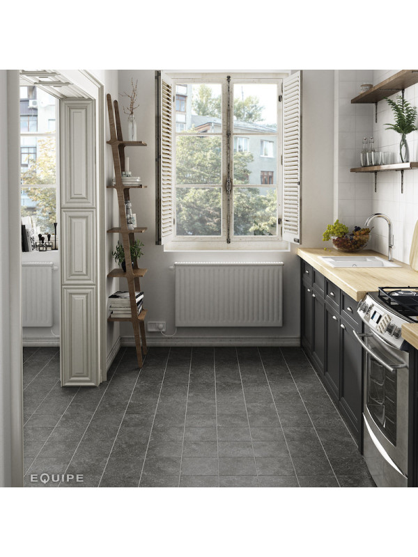 Gresie Faianta Coralstone