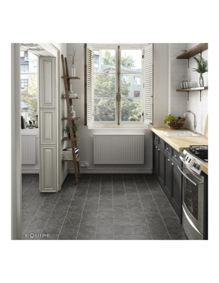 Gresie Faianta Coralstone