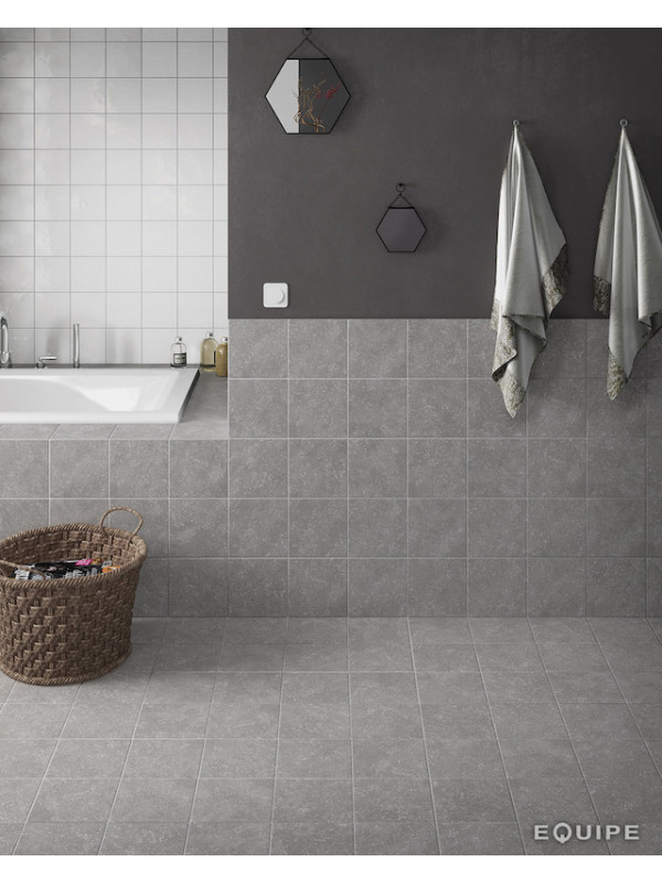 Gresie Faianta Coralstone