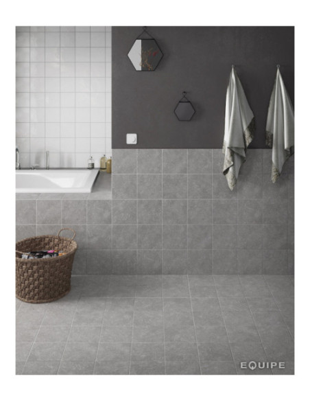 Gresie Faianta Coralstone