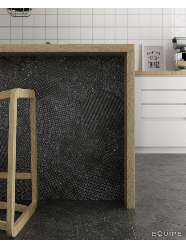 Gresie Faianta Coralstone