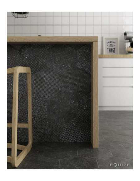 Gresie Faianta Coralstone