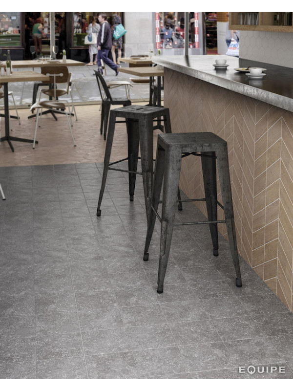 Gresie Faianta Coralstone