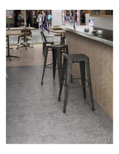 Gresie Faianta Coralstone