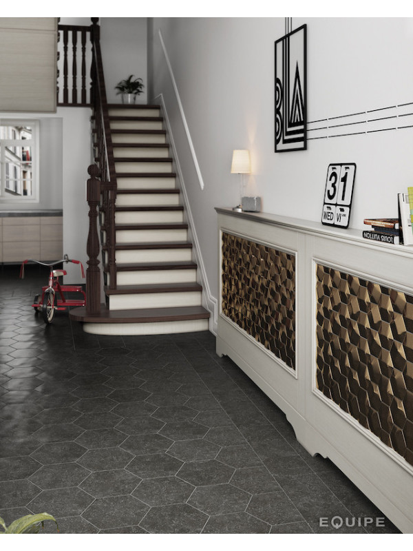 Gresie Faianta Coralstone