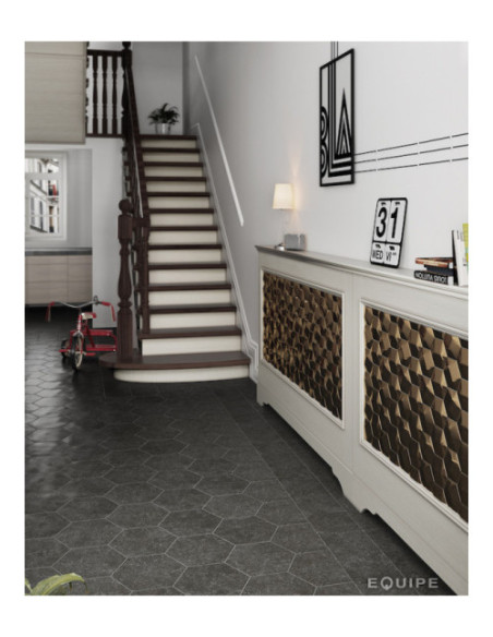 Gresie Faianta Coralstone