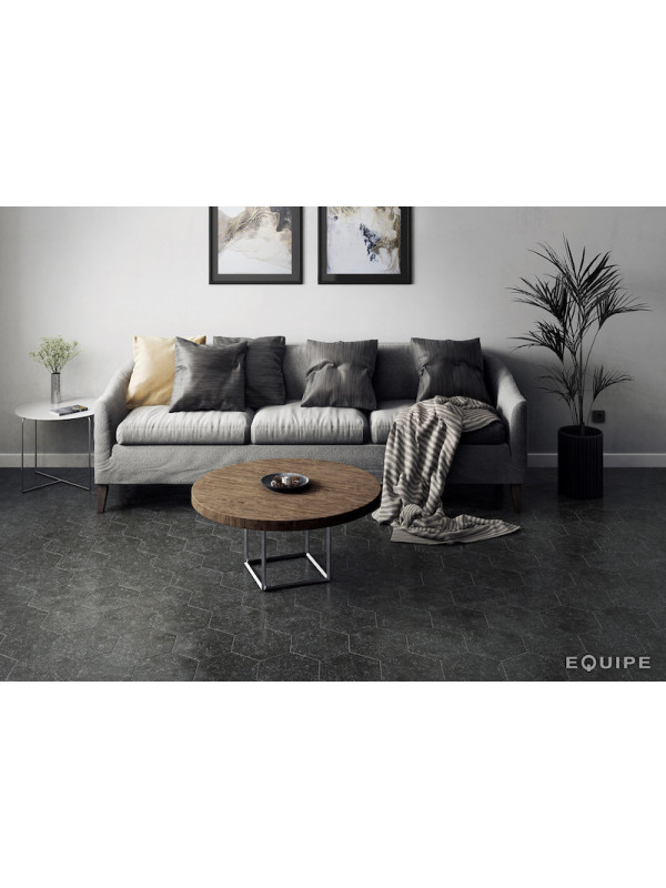 Gresie Faianta Coralstone