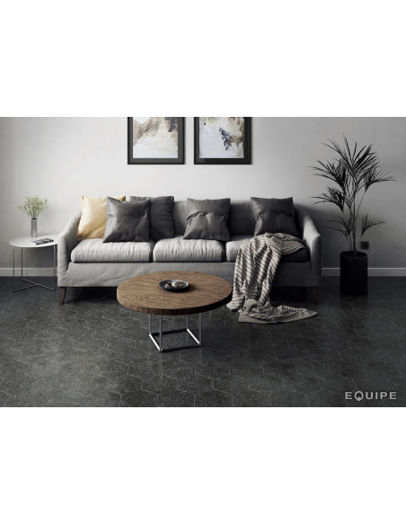 Gresie Faianta Coralstone