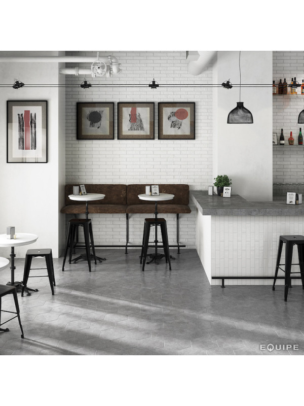 Gresie Faianta Coralstone