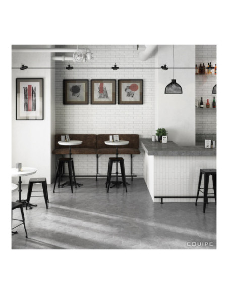 Gresie Faianta Coralstone