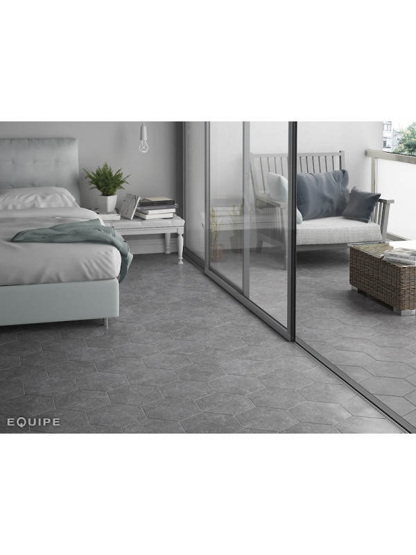 Gresie Faianta Coralstone