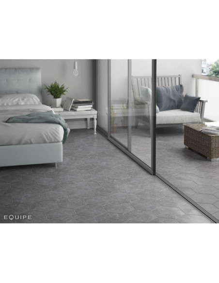 Gresie Faianta Coralstone