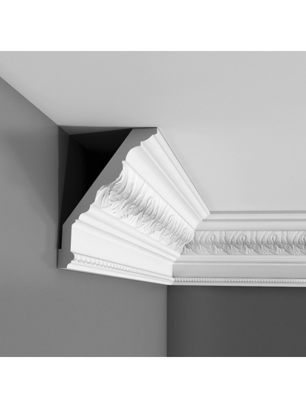 Cornisa C219 - 200 x 17.5 x 13 cm