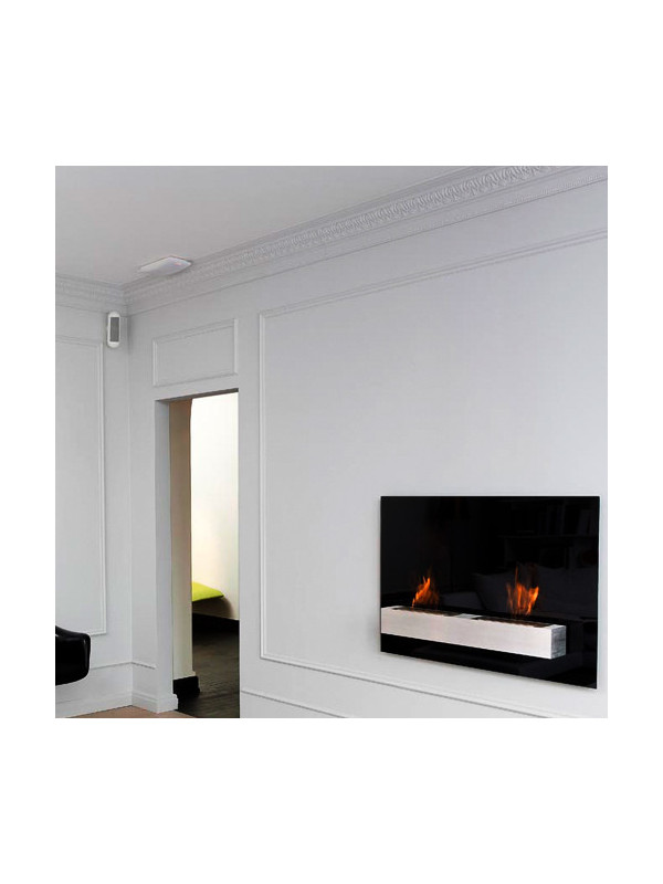 Cornisa C219 - 200 x 17.5 x 13 cm