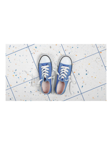 Gresie Terrazzo Drops