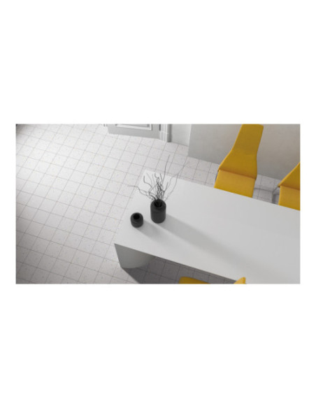 Gresie Terrazzo Drops