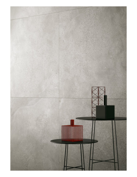 Gresie Faianta I COCCI