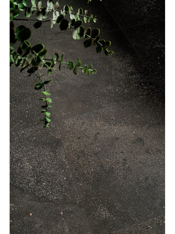 Gresie Faianta I COCCI