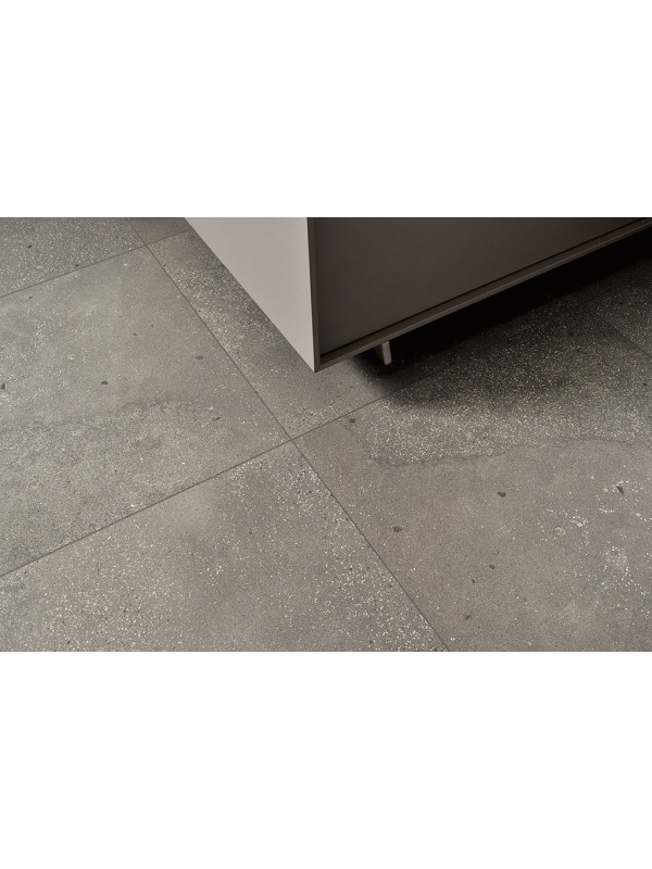 Gresie Faianta I COCCI